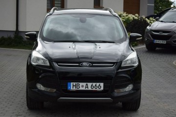 2.0D 2015r 144 TYS KM 2 KPL KÓŁ Navi Sam Parkuje Sprowadzony Opłacony