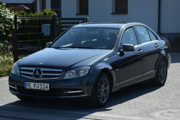 1.8B Lift Led Navi 145 TYS KM Sprowadzony Opłacony