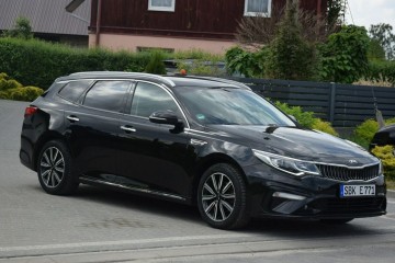 1.6D 2018r Navi Kamera Oryginał lakier Sprowadzony Opłacony