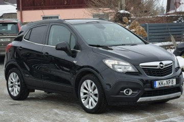 1.6 MPI Navi/ Kamera/ 2016r/ Hak/ Sprowadzony