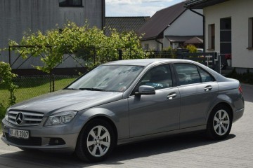 1.8 Kompresor 185KM 2 KPL KÓŁ Oryginał lakier Sprowadzony