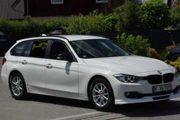 2.0D Navi Led Elektryczna Klapa Tempomat Sprowadzony Opłacony