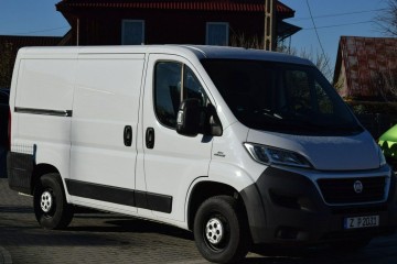 2.0D 2015/ Oryginał Lakier/ 137 Tys Km/ Zadbany/ Sprowadzony