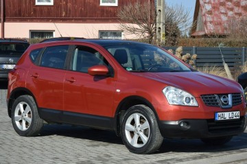 2.0B 4x4/ Panorama Dach/ 145 Tys Km/ Sprowadzony