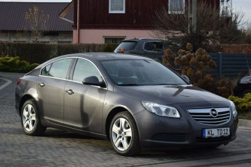 1.6TB 180KM/ 150 Tys Km/ Sprowadzony/ Opłacony