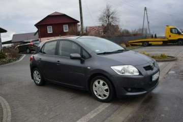 2.0D Klimatronik/ Tempomat/ 2 KPL KÓŁ/ 177 TYS KM