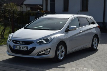 1.6B Navi/ Kamera/ Led/ Sprowadzony/ Opłacony