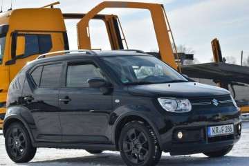 1.2B 2017r/ Serwis/ Kamera/ Grzane Fotele/ Sprowadzony