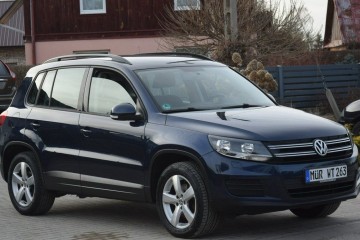 2.0TDI 2013r/ Kamera/ PDC/ Hak/ 2 KPL KÓŁ/ Sprowadzony/ Opłacony