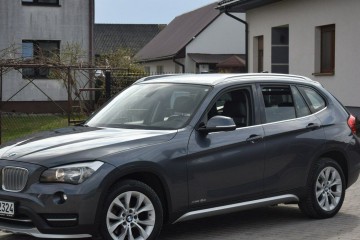 2.0D Navi/ PDC/ 2014r/ Nowy Rozrząd i Sprzęgło/ Sprowadzony