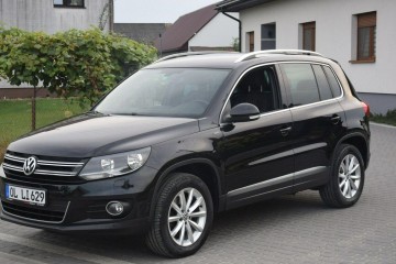 2.0D Automat/ 4x4/ 2015r/ Navi/ Kamera/ Oryginał lakier/ Sprowadzony