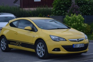 1.6TB GTC Navi/ 2 Kpl Kół/ Sprowadzony/ Opłacony