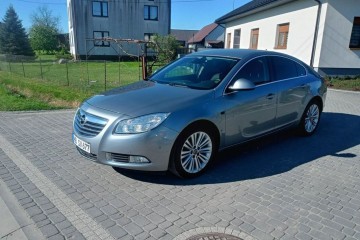 1.4TB 145 Tys KM Navi/ 2013r/ Sprowadzony/ Opłacony