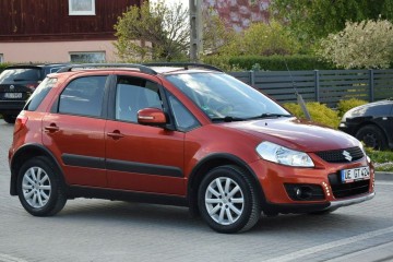 1.6B Klimatronik/ Navi/ Automat/ Sprowadzony/ Opłacony