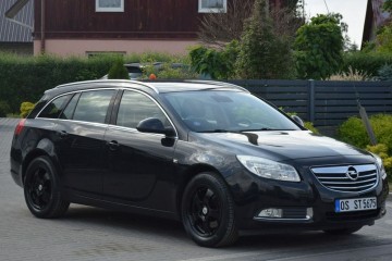 1.6TB Navi PDC Tempomat Klimatronik Sprowadzony