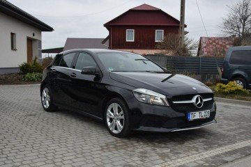 1.6B 2017r/ Navi/ PDC/ Grzane Fotele/ Sprowadzony/ Opłacony