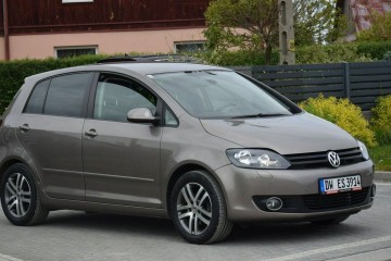 1.2TSI Automat/ Kamera/ Klimatronik/ 2 KPL Kół/ Sprowadzony/ Opłacony