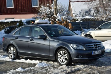 1.8B Kompresor/ Navi/ Oryginał Lakier/ 2 Kpl Kół/ Sprowadzony