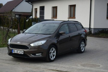 1.5D 2016r/ Duża Navi/ PDC/ 167 TYS KM/ Oryginał Lakier/ Sprowadzony