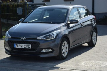 1.2B 2015/ Led/ Klimatronik/ PDC/ Sprowadzony/ Opłacony