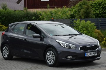 1.4B Klima 157 TYS KM Hak 2 KPL KÓŁ Sprowadzony