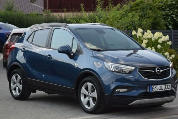1.4TB Automat 65 TYS KM Navi Kamera Oryginał Lakier Sprowadzony