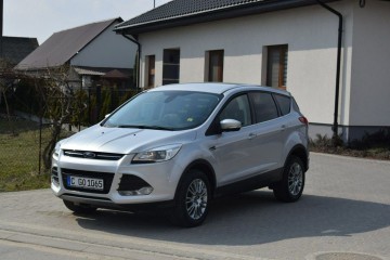 2.0D 4x4/ Navi/ Kamera/ Hak/ 165 TYS KM/ Sprowadzony/ Opłacony