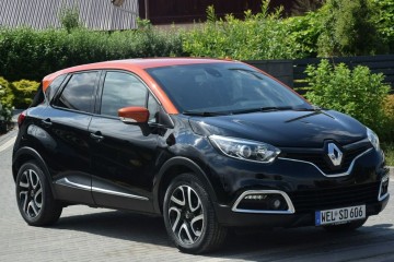 0.9B Navi Kamera Nowy Rozrząd 2 KPL KÓŁ Sprowadzony