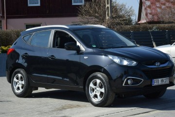 2.0 MPI Klima/ 2 KPL KÓŁ/ 152 TYS KM/ Sprowadzony/ Opłacony