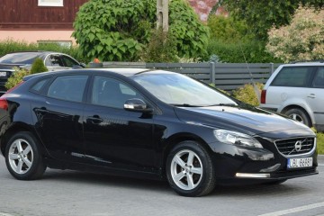 1.6D Oryginalny Lakier/ Super Stan/ Sprowadzony/ Opłacony