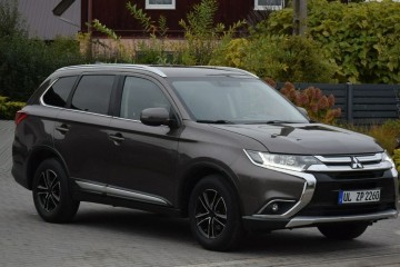 2.0B MPI 2018r Navi Kamera Grzane Fotele Sprowadzony Opłacony