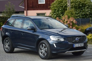 2.0D 5-Cylindrowy/ 2014r/ Skóra/ Navi/ Sprowadzony/ Opłacony