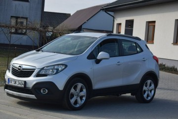 1.7D 4x4/ Navi/ Kamera/ Klima/ Bez korozji/ Sprowadzony