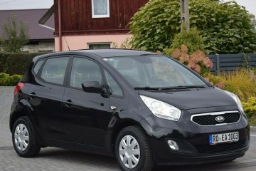 1.6B Automat/ Klima/ 110 Tys Km/ Sprowadzony / Opłacony