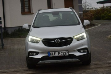 1.6B MPI Klima/ PDC/ 2018r/ Oryginał Lakier/ Sprowadzony/ Opłacony