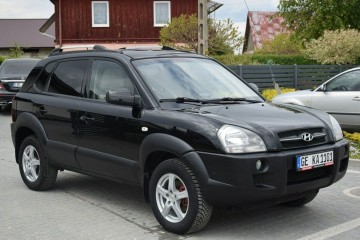 2.0B Klima/ 141 Tys Km/ Sprowadzony/ Opłacony