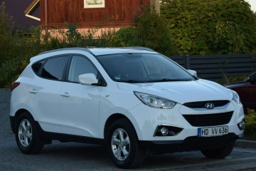 2.0B MPI Klima 2 KPL KÓŁ 154 TYS KM Sprowadzony Opłacony