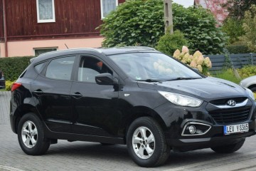 1.6B Klima/ 2013r/ 150 Tys Km/ Sprowadzony/ Opłacony