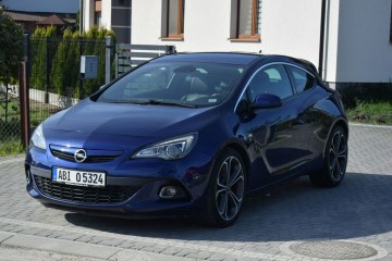1.6TB 200KM 122 TYS KM Navi Skóra 2016r Sprowadzony