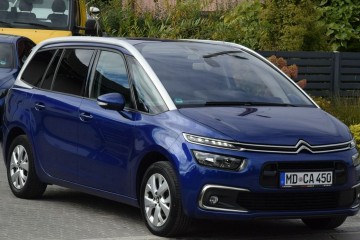 1.5D Navi Kamera 144 TYS KM 2 KPL KÓŁ Sprowadzony Opłacony