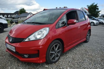 1.4B SI Sport Klimatronik 115 TYS KM Serwis 2014r Nowe Opony Zadbany