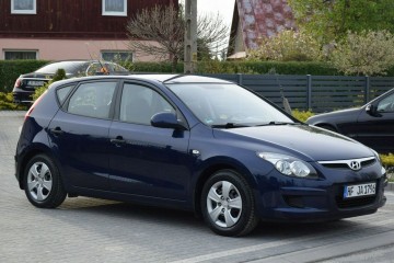 1.4B Klima/ 138 Tys Km/ Sprowadzony/ Opłacony