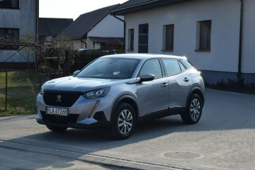 1.5DCI 2020r/ Navi/ Led/ 119 TYS KM/ Zarejestrowany