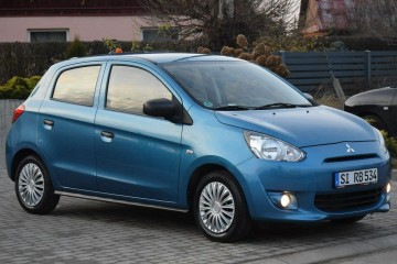 1.0B 2015r/ 2 KPL KÓŁ/ Sprowadzony/ Opłacony