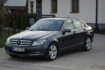 1.8B 2010r/ 95 TYS KM/ Navi/ 2 KPL KÓŁ/ Sprowadzony