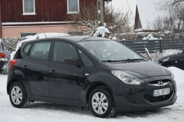 1.4B Klima/ Sprowadzony/ Opłacony