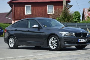 2.0D Navi PDC Oryginał Lakier Fotel z Pamięcią Sprowadzony