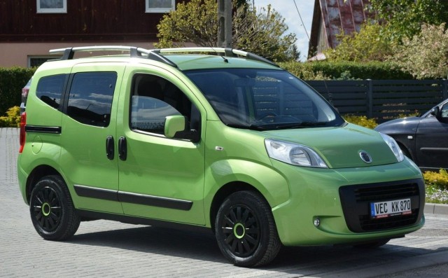 fiat