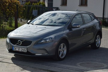 2.0D 2016r Navi Oryginalny Lakier Sprowadzony Opłacony