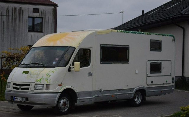 iveco